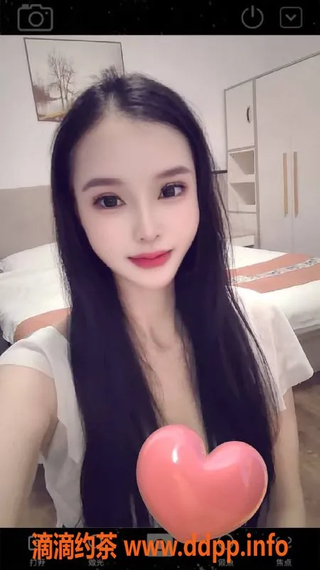 惠州抓龙筋-麦地悦悦，口足服务700起，享受泰式抓筋！