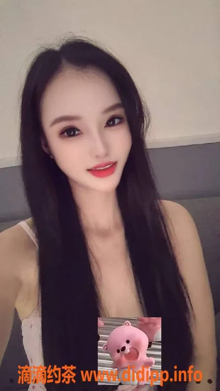 惠州抓龙筋资源信息,麦地悦悦，口足服务700起，享受泰式抓筋！