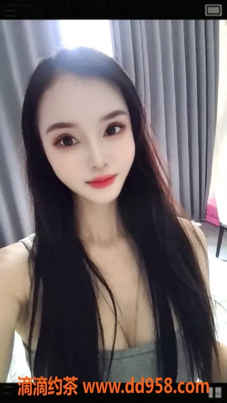 惠州抓龙筋-麦地悦悦，口足服务700起，享受泰式抓筋！