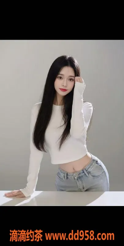 中山楼凤-古镇海洲 11月10日 快餐400 洗吹做300