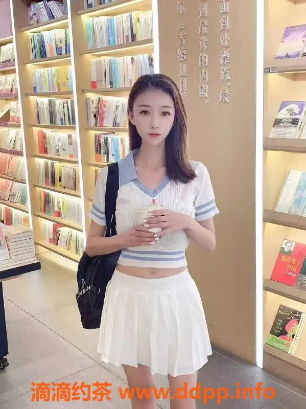 中山楼凤资源信息,黄圃优质服务，快餐300元！