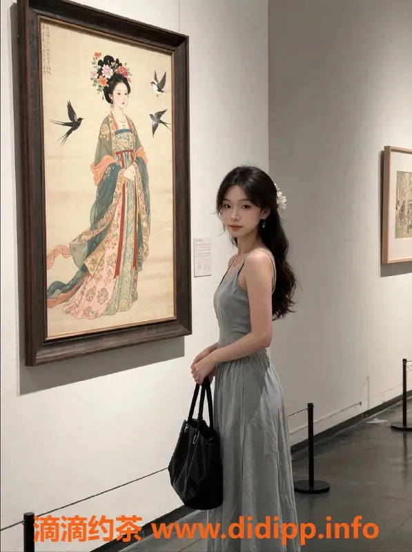 成都楼凤-武侯区小狐仙，颜值高、态度佳的嫩妹