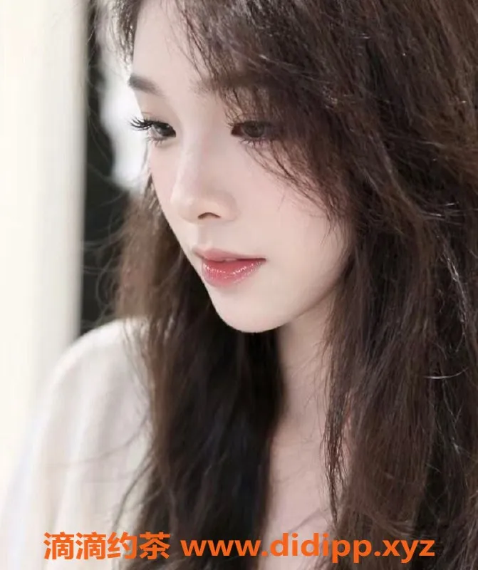 成都楼凤资源信息,武侯区小狐仙，颜值高、态度佳的嫩妹