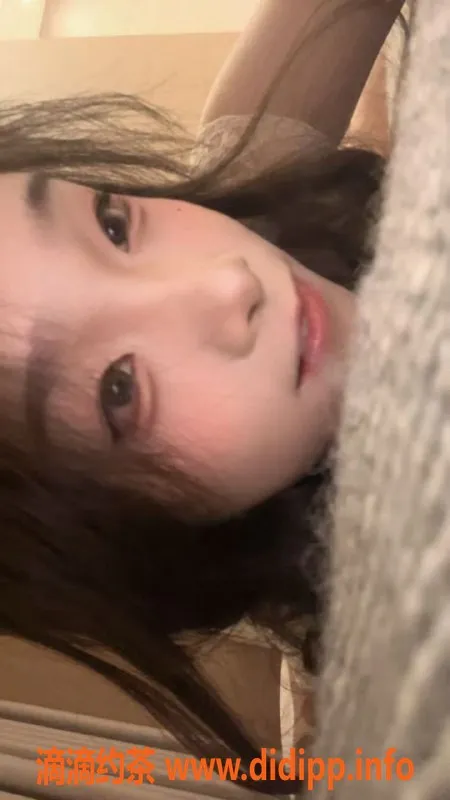 成都楼凤-武侯区小狐仙，颜值高、态度佳的嫩妹