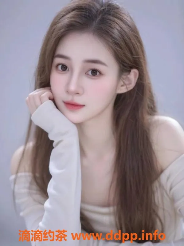 中山楼凤-西区双女服务，快餐300洗吹400