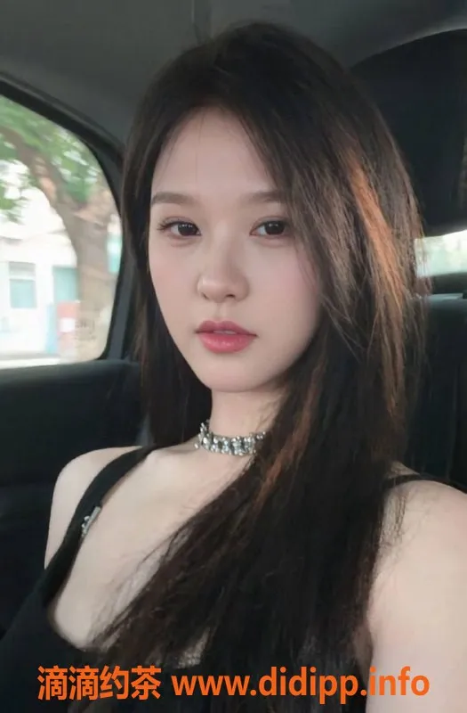 温州楼凤-温州安安：165cm白嫩妹，42斤情绪价值满分