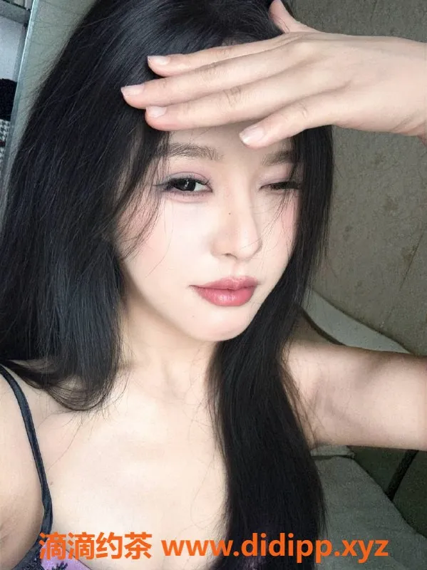 温州楼凤资源信息,温州安安：165cm白嫩妹，42斤情绪价值满分