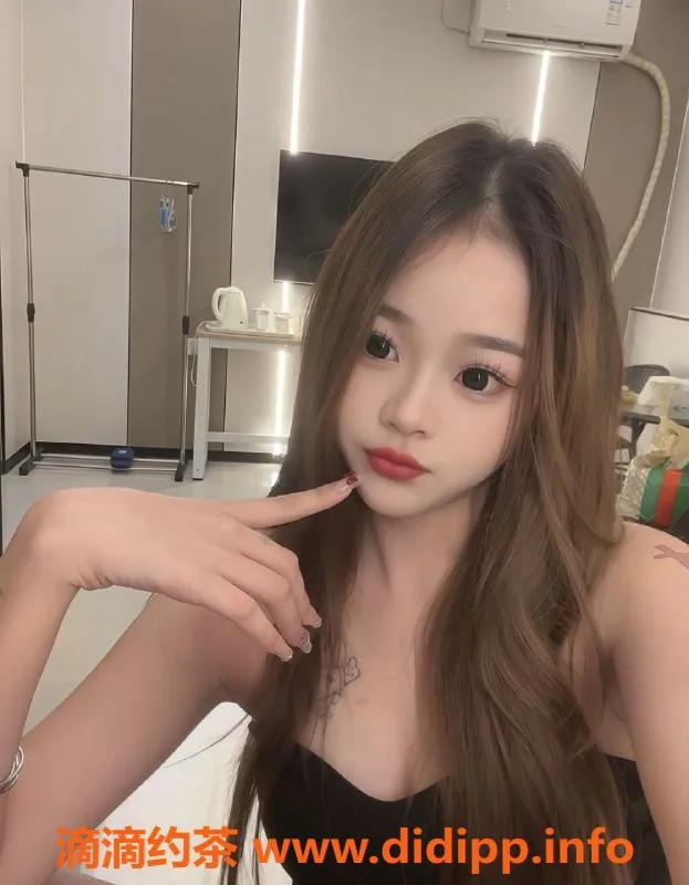 中山楼凤-东升11月10号快餐洗吹服务体验