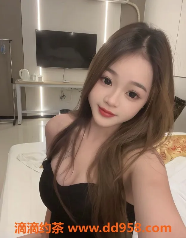 中山楼凤-东升11月10号快餐洗吹服务体验