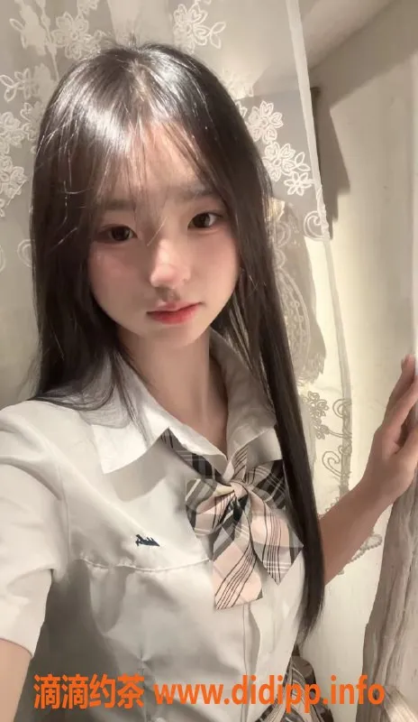 中山楼凤资源信息,东升11月10号快餐洗吹服务体验