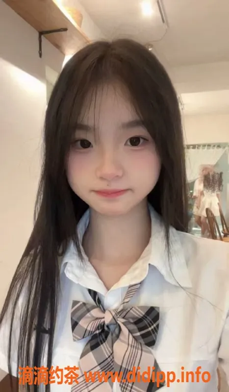 中山楼凤-东升11月10号快餐洗吹服务体验