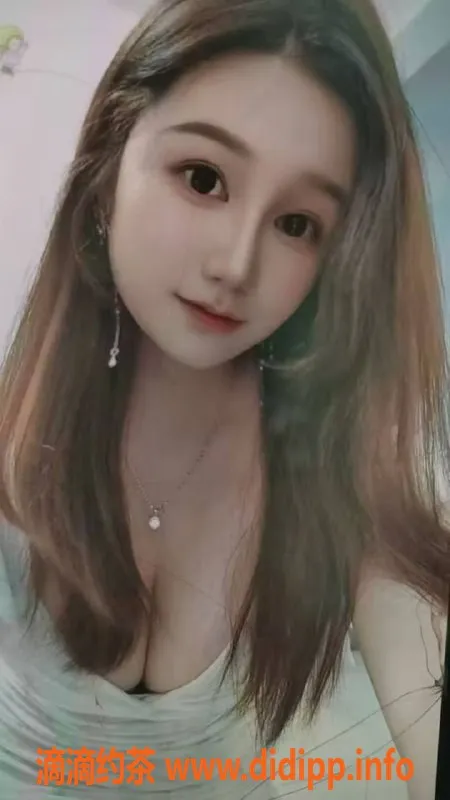 中山楼凤-古镇高颜值美女，350快餐350洗吹服务