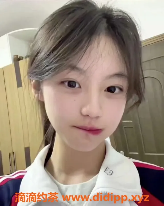 中山楼凤-中山古镇TATA公寓800元快餐服务推荐