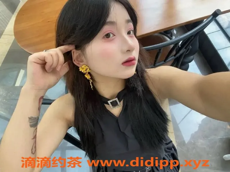 惠州楼凤资源信息,大亚湾珊珊19岁，胸B+身高165，550服务