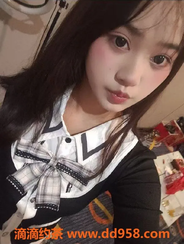 中山楼凤-古镇400快餐，满意再付款，体验绝佳！