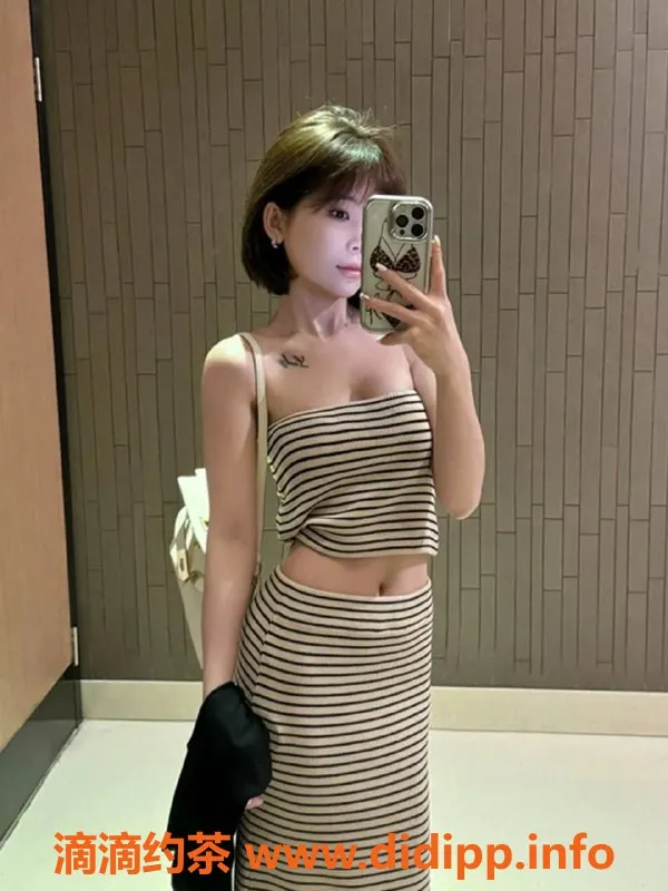 福州楼凤资源信息,闽侯博士后家园24岁美女，服务优质只需6米