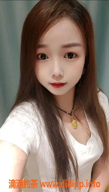 中山楼凤资源信息,横栏11月10日 300元快餐服务，400元洗吹体验