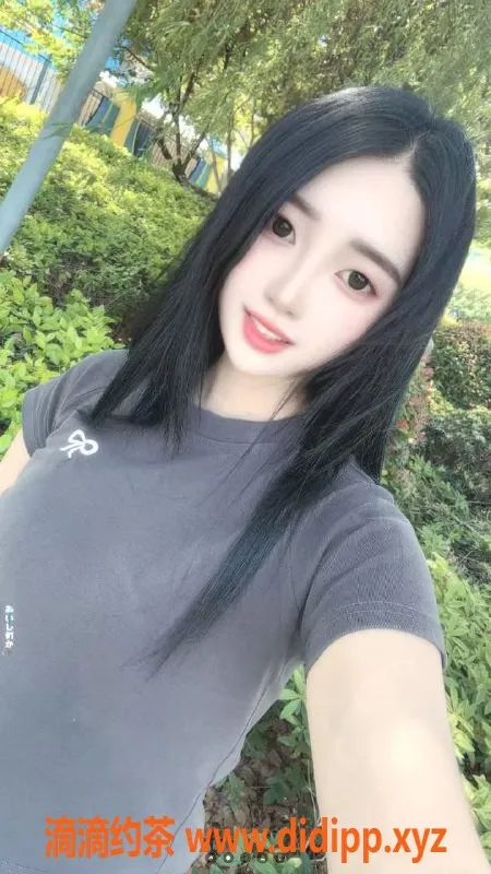 嘉兴上门服务-嘉兴婷妹，自聊服务，放心体验