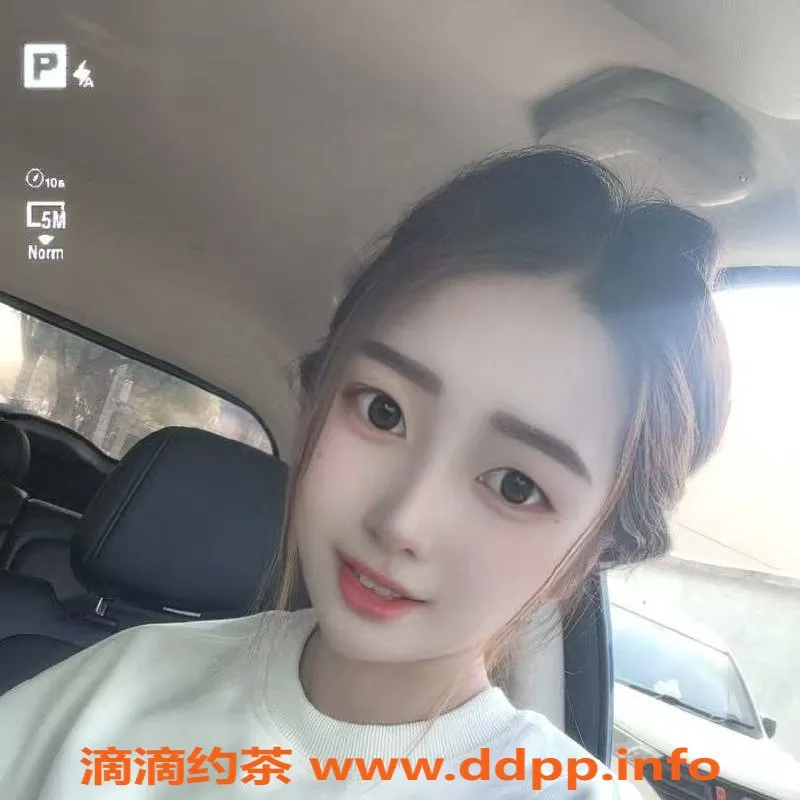 嘉兴上门服务-嘉兴婷妹，自聊服务，放心体验