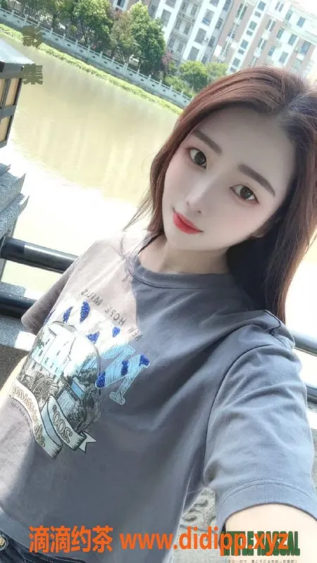 嘉兴上门服务资源信息,嘉兴婷妹，自聊服务，放心体验