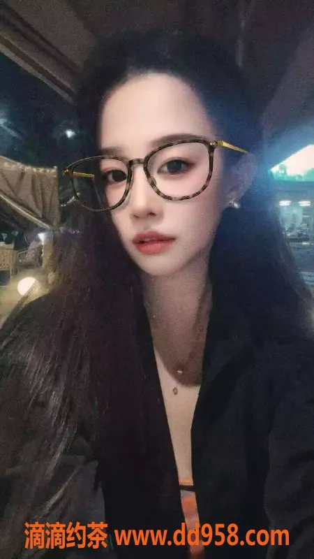 中山楼凤-南头优质洗吹服务，300快餐400双选