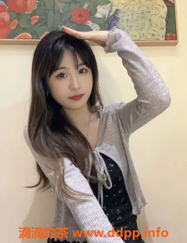 中山楼凤资源信息,南头优质洗吹服务，300快餐400双选