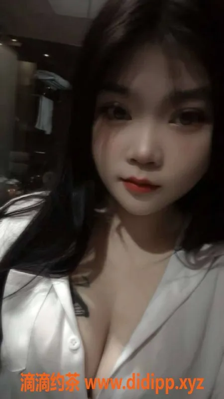 中山楼凤-南头快餐300，洗吹400，尽享奢华服务