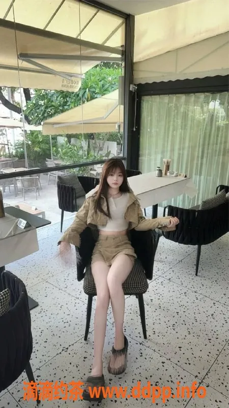 惠州楼凤资源信息,仲恺花花崽，160身高，C+罩杯，水费600