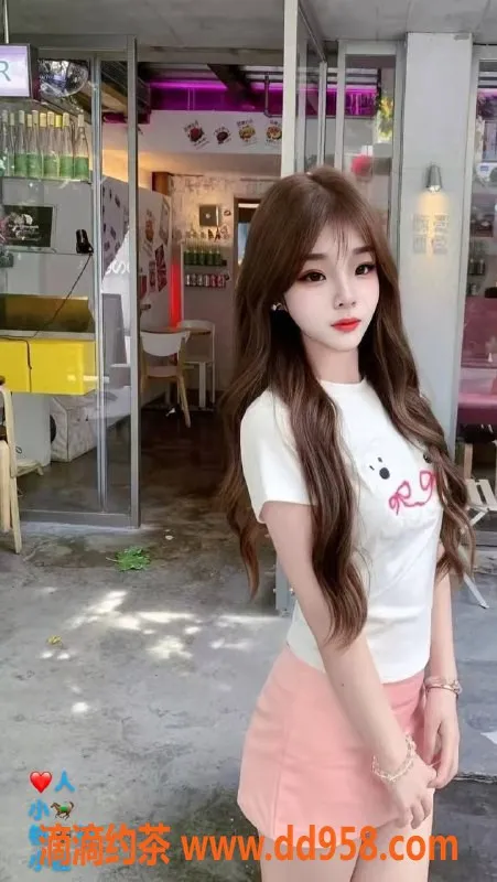 中山楼凤-东升区快餐350，洗吹做450，优质服务等你体验