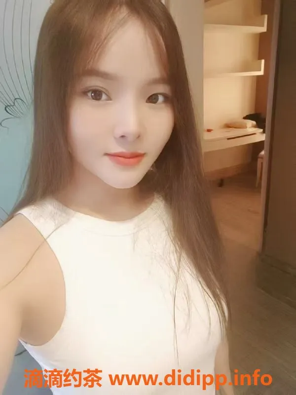 中山楼凤-西区雨棠，03年C杯，课时500起