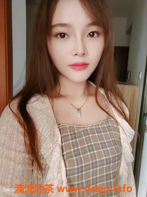 中山楼凤-西区雨棠，03年C杯，课时500起