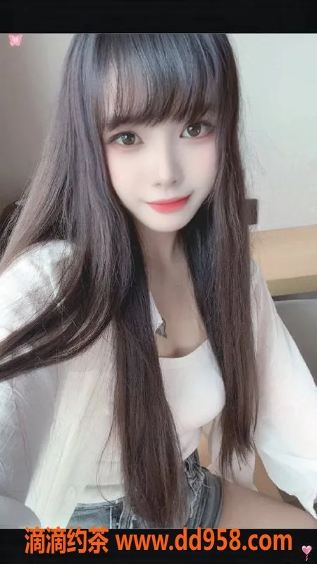 中山楼凤资源信息,小榄地区优质服务，快餐350，洗吹做450