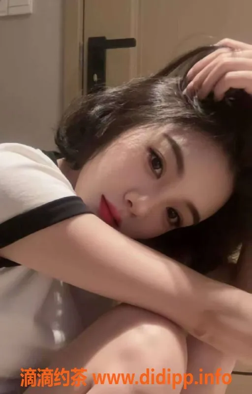 中山楼凤-埠沙✨快餐300，洗吹做400，尽享魅力体验