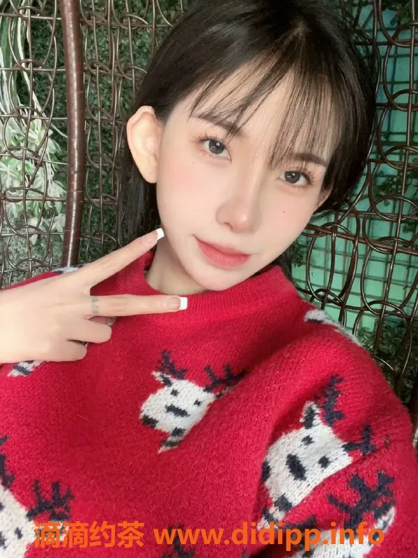 武汉楼凤-光谷思图优质伴侣 - 2317887738