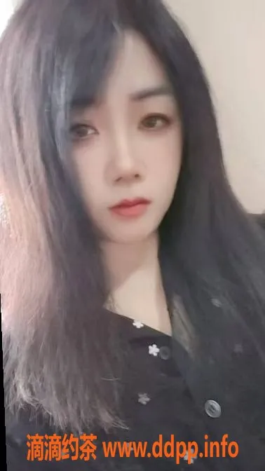 中山楼凤-古镇11月10日快餐300，洗吹服务400