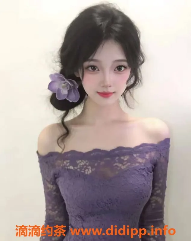 中山楼凤-蓬江11月上档次快餐小姐，300元起！