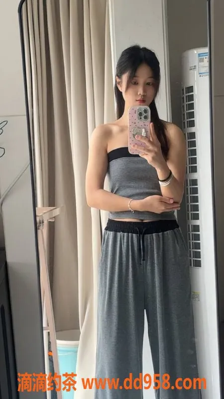 东莞楼凤资源信息,南城麦兜，服务优质，超值体验