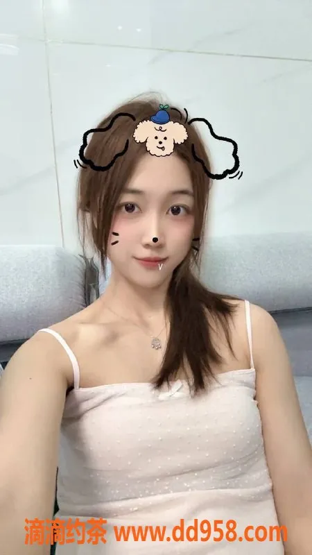 东莞楼凤-南城麦兜，服务优质，超值体验