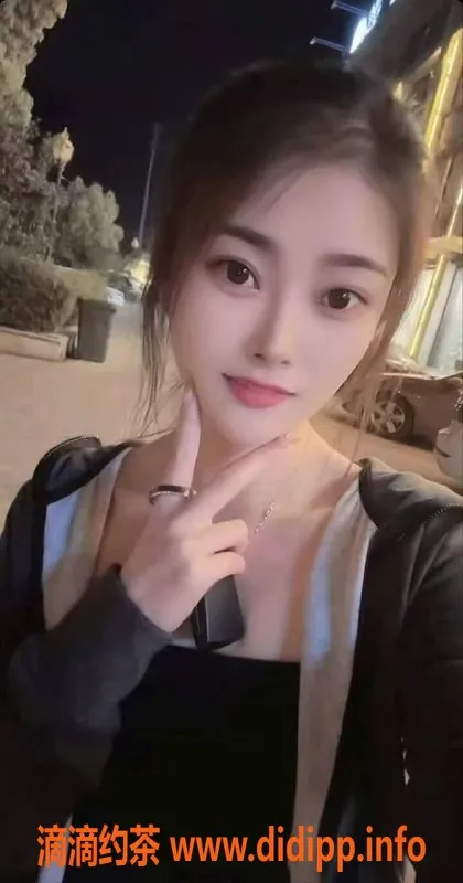 中山楼凤-民众美女，300元快餐，神奇洗吹服务来袭！