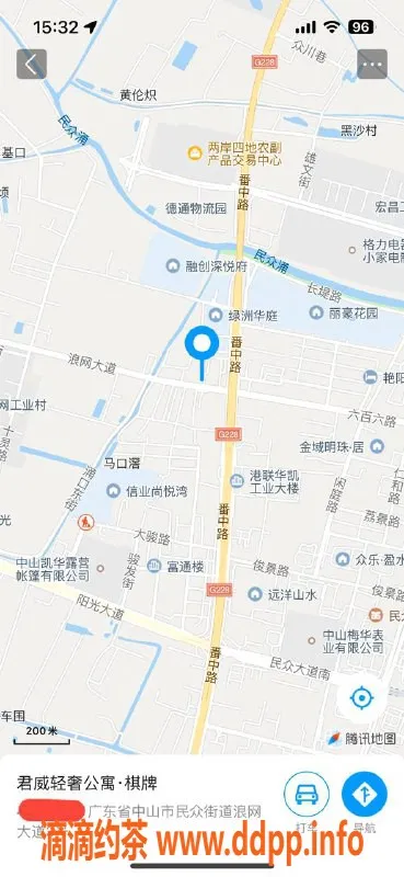 中山楼凤资源信息,民众美女，300元快餐，神奇洗吹服务来袭！