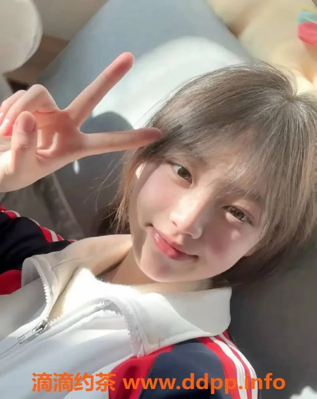 中山楼凤资源信息,古镇快餐服务，800元12张，尽享激情体验