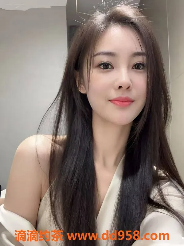 中山楼凤资源信息,斗门地区热门小姐，快餐仅300元！