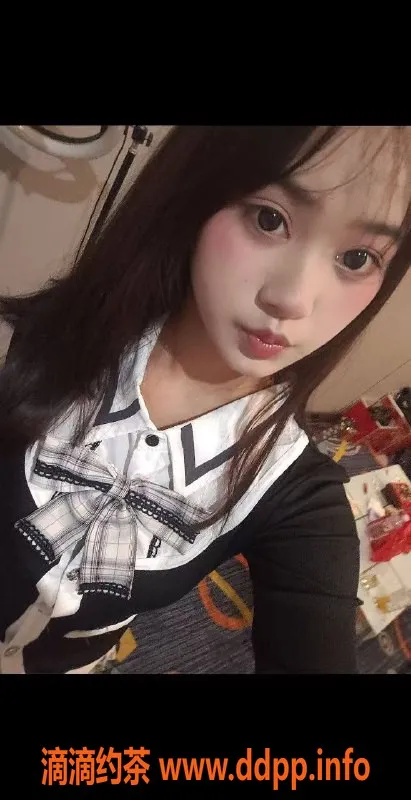 中山楼凤资源信息,古镇快餐服务，400元高品质享受