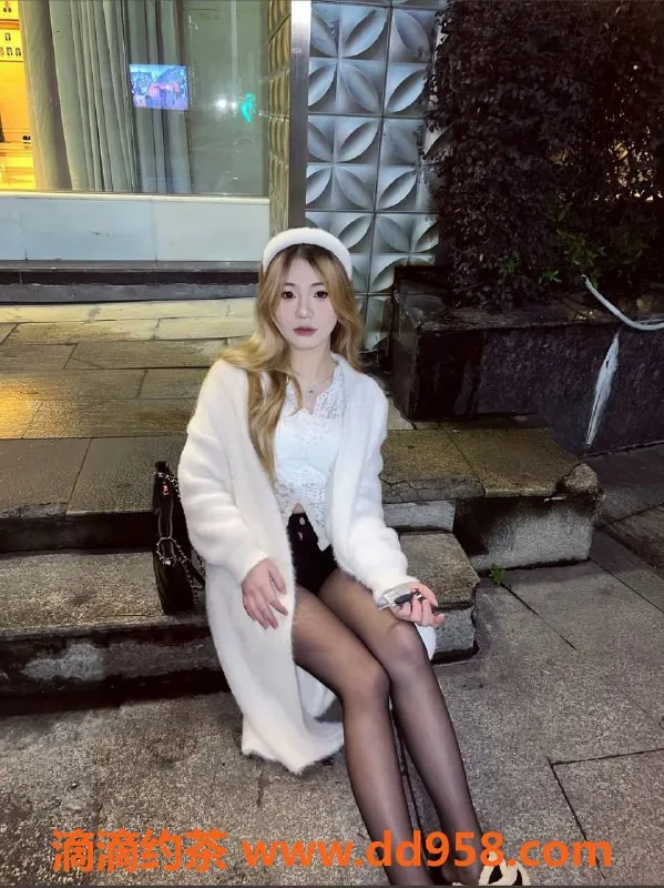 南通楼凤-崇川区新人温柔欣07，真实服务体验分享