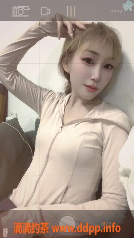 南通楼凤-如皋小栗，年轻迷人，服务优质，私密安心