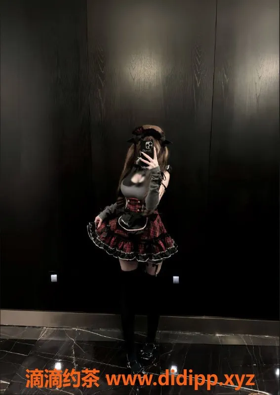 南通楼凤资源信息,崇川区桃桃🍑，性价比超高，服务一流