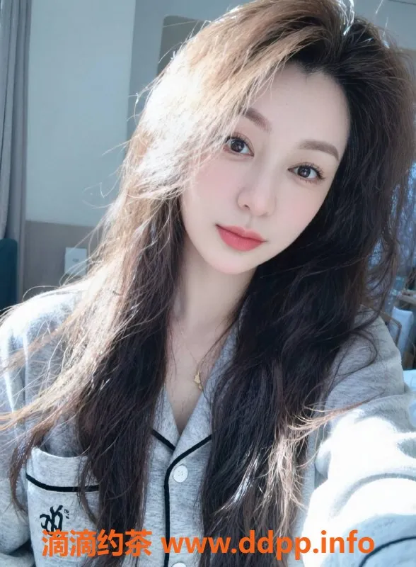 南通楼凤-南通瑜伽萌萌，164cm C罩杯，服务多样价格800