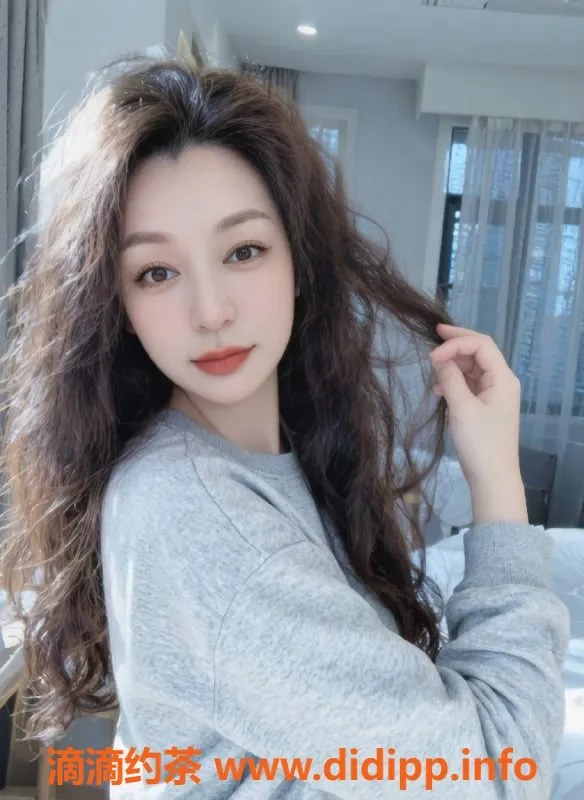 南通楼凤资源信息,南通瑜伽萌萌，164cm C罩杯，服务多样价格800