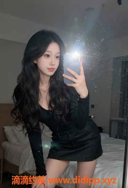 杭州楼凤-拱墅区嫩妹昭昭，温柔陪伴，性价比高