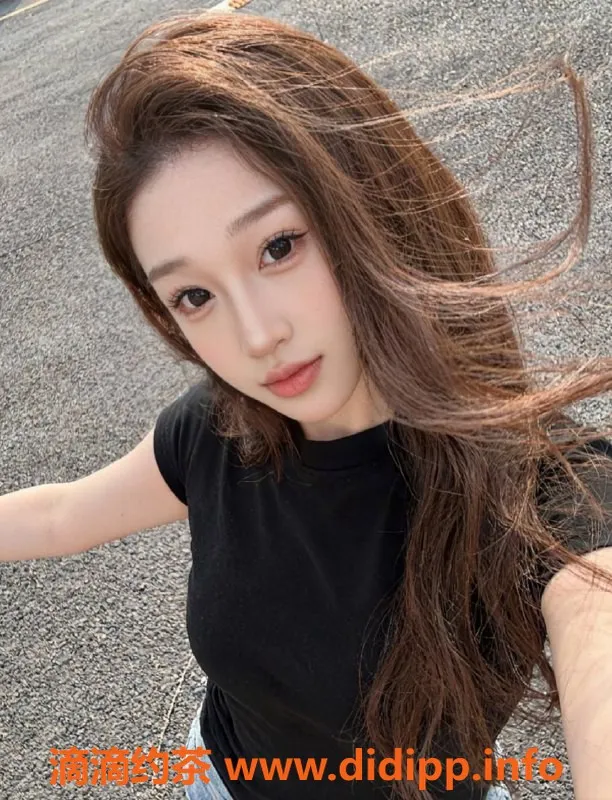 杭州楼凤-拱墅区嫩妹昭昭，温柔陪伴，性价比高